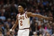 Collin Sexton has shown great potential in his two seasons in the NBA